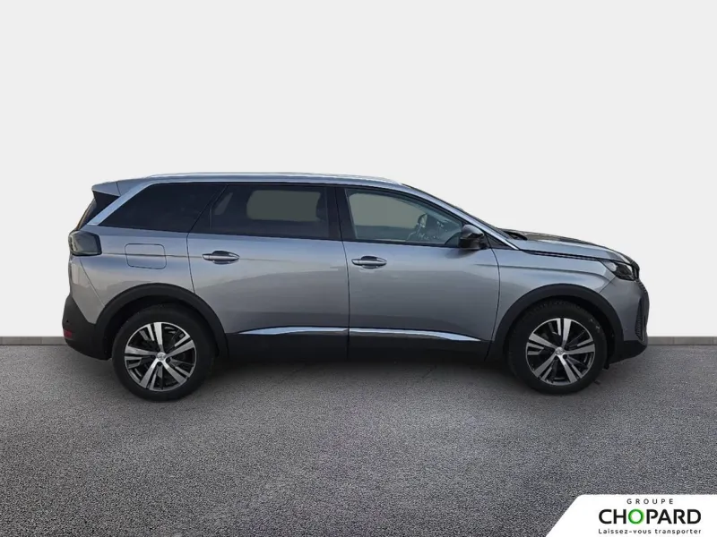 Image secondaire du véhicule 10