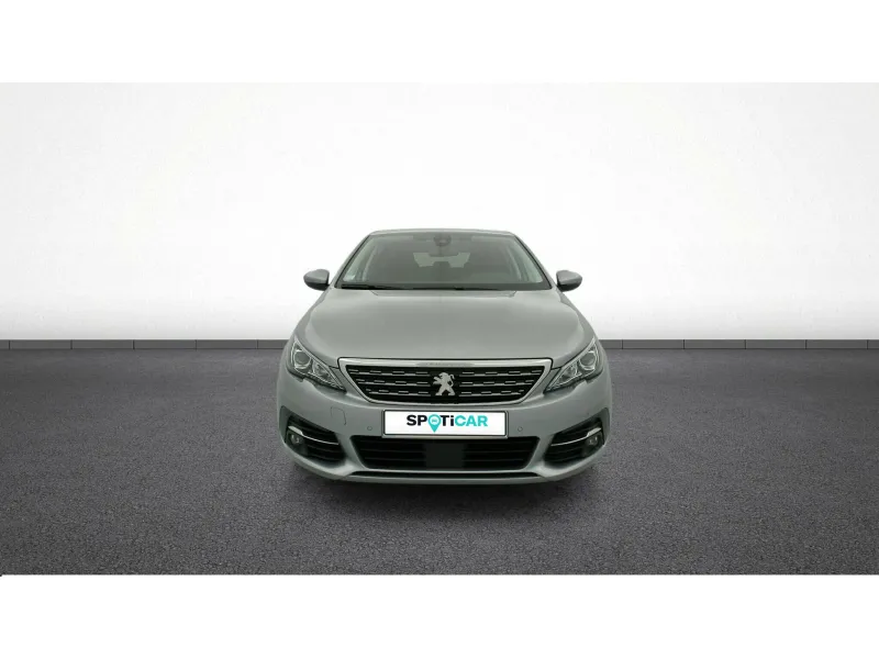 Image secondaire du véhicule 3