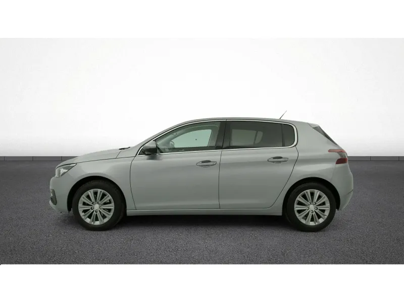 Image secondaire du véhicule 5