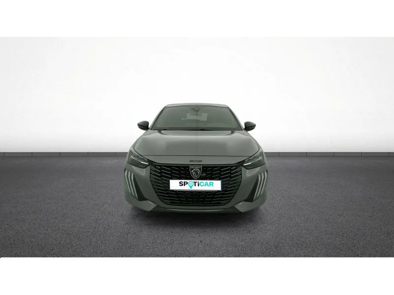 Image secondaire du véhicule 3