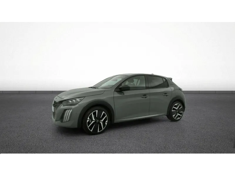 Image secondaire du véhicule 4