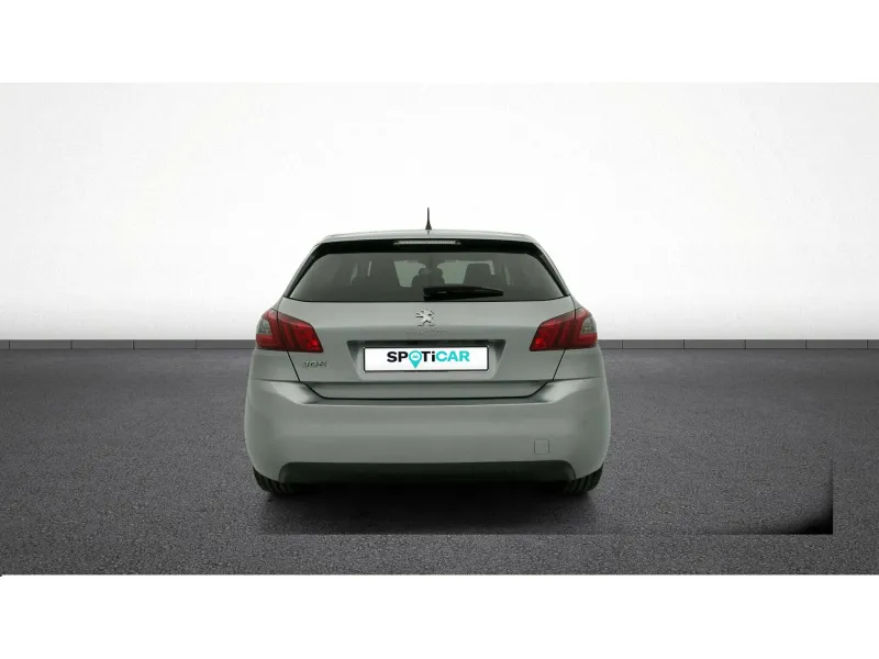 Image secondaire du véhicule 8