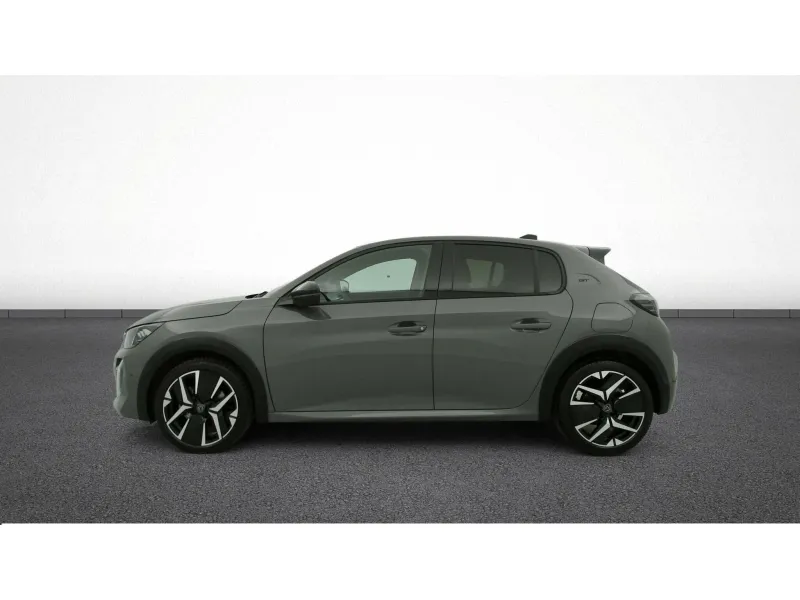 Image secondaire du véhicule 5