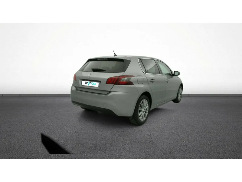 Image secondaire du véhicule 9