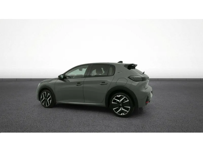 Image secondaire du véhicule 6