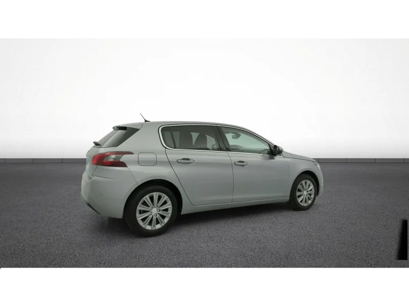 Image secondaire du véhicule 10