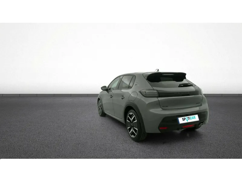 Image secondaire du véhicule 7