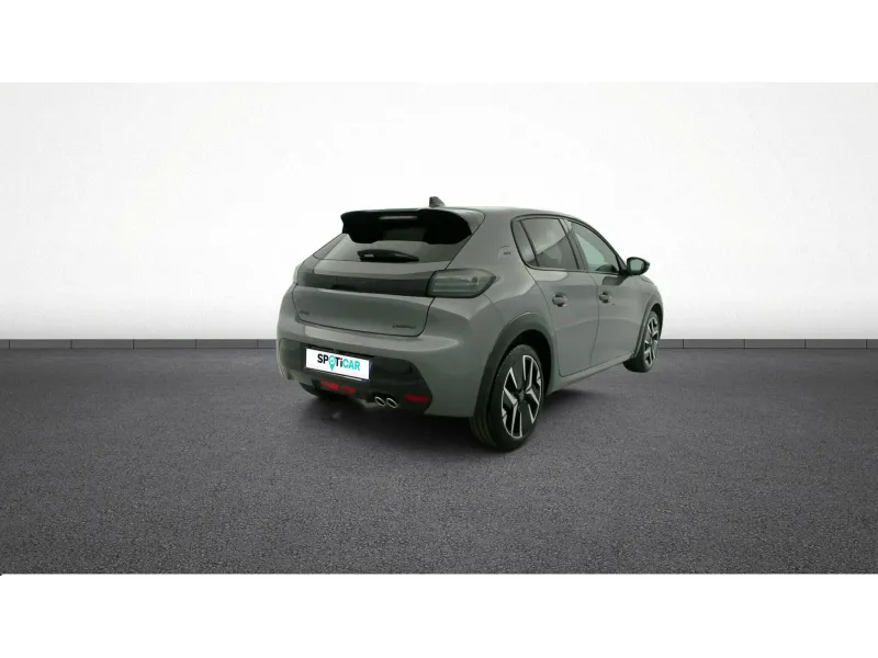 Image secondaire du véhicule 9