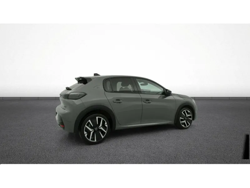 Image secondaire du véhicule 10