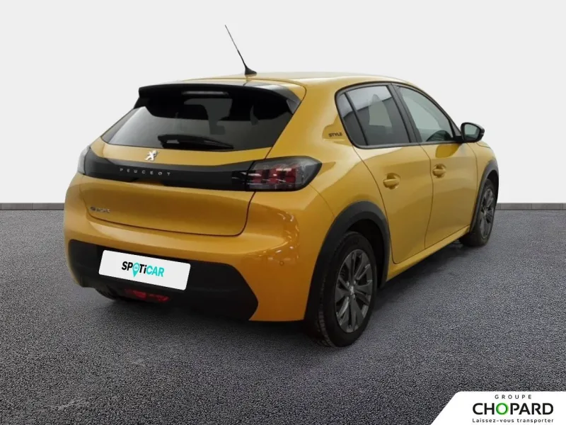 Image secondaire du véhicule 9