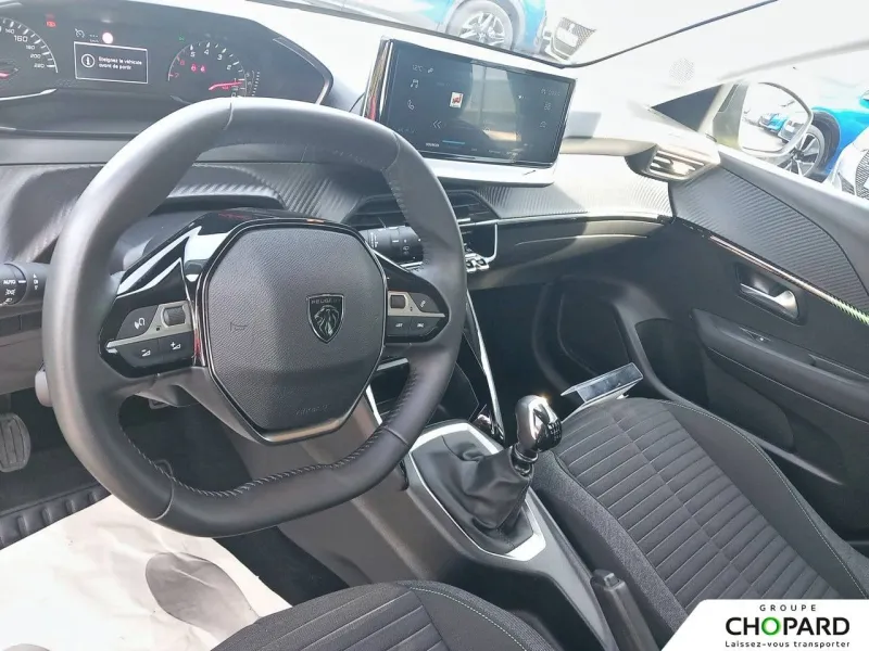 Image secondaire du véhicule 3