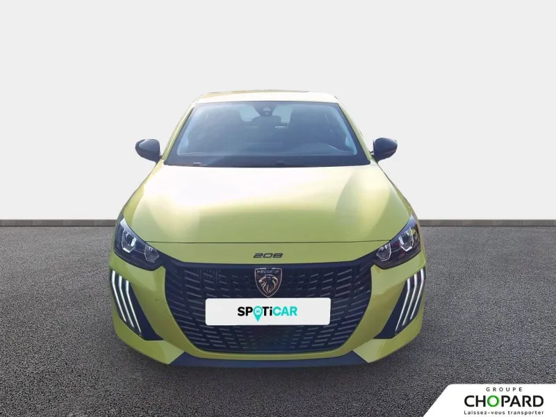 Image secondaire du véhicule 5