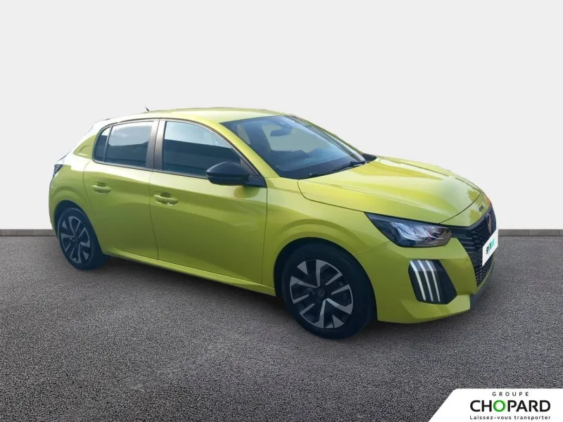 Image secondaire du véhicule 6