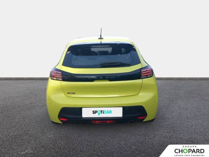 Image secondaire du véhicule 7