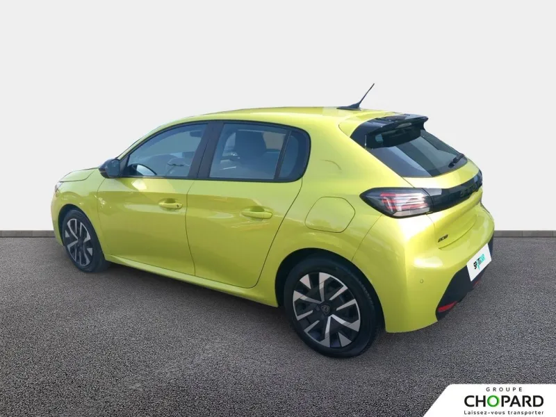 Image secondaire du véhicule 8