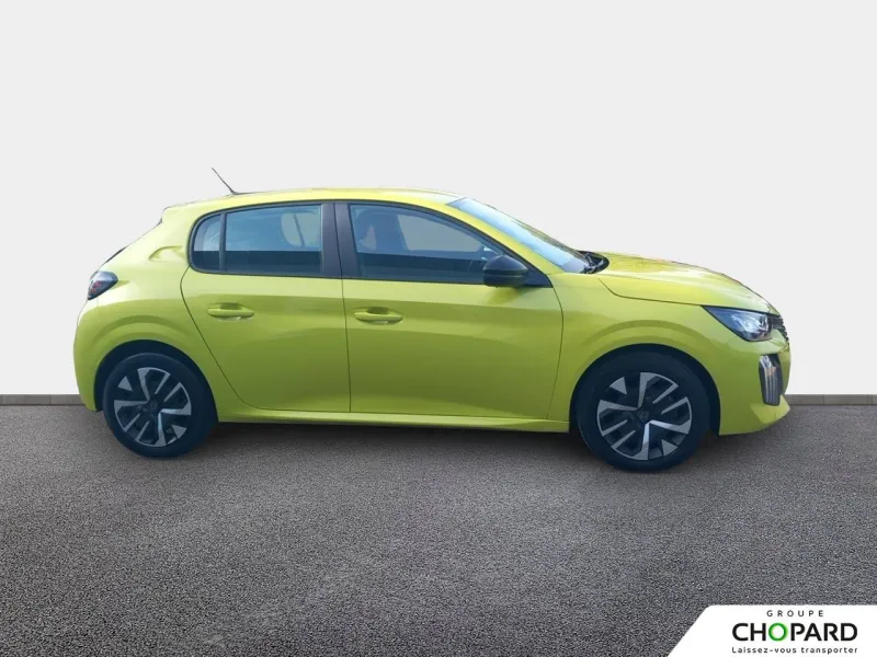 Image secondaire du véhicule 10