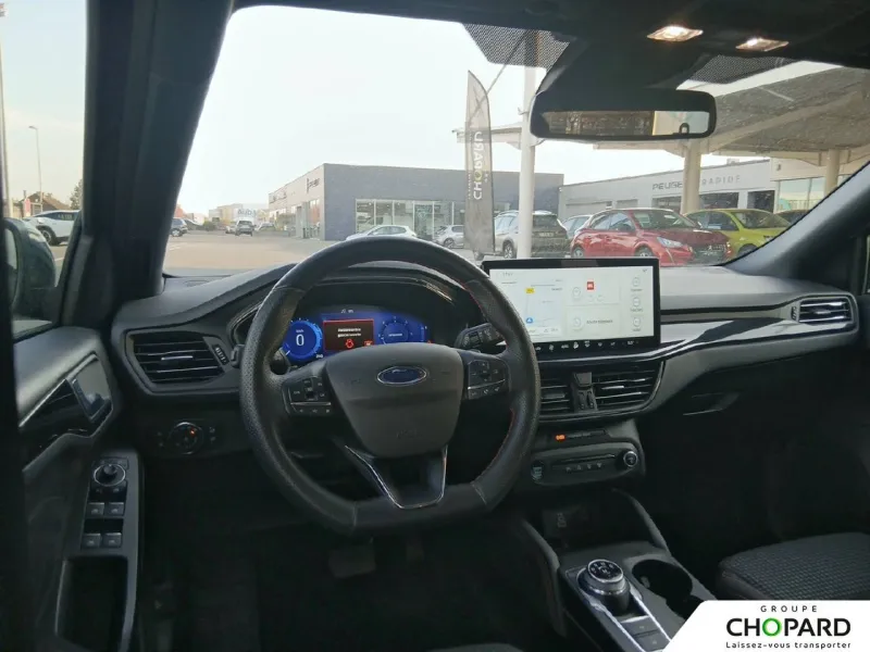 Image secondaire du véhicule 3