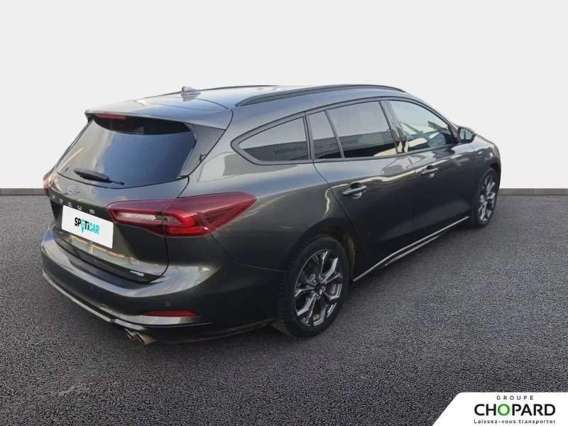 Image secondaire du véhicule 4