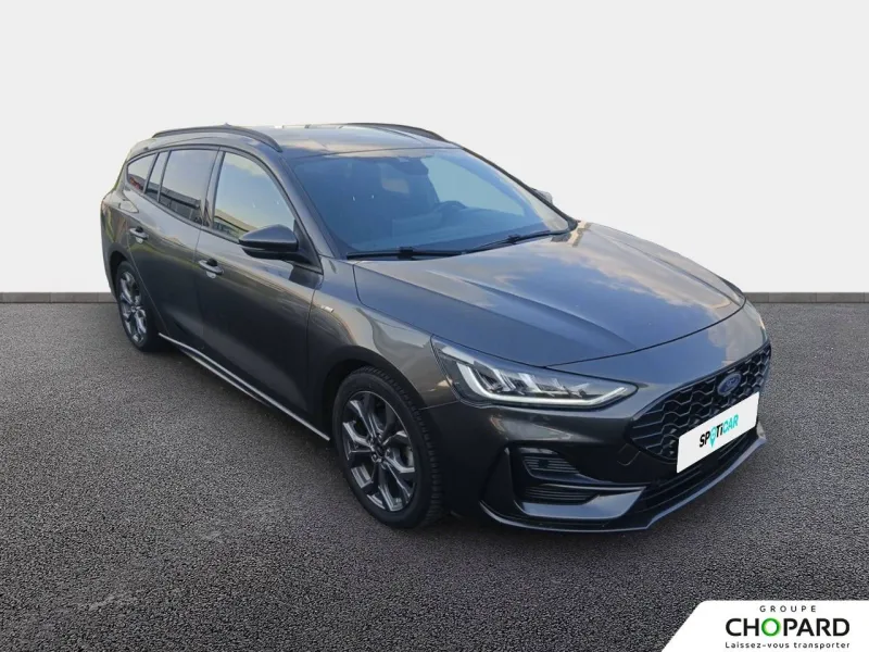 Image secondaire du véhicule 6