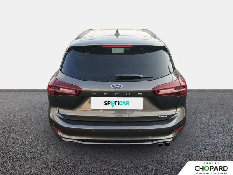 Image secondaire du véhicule 7