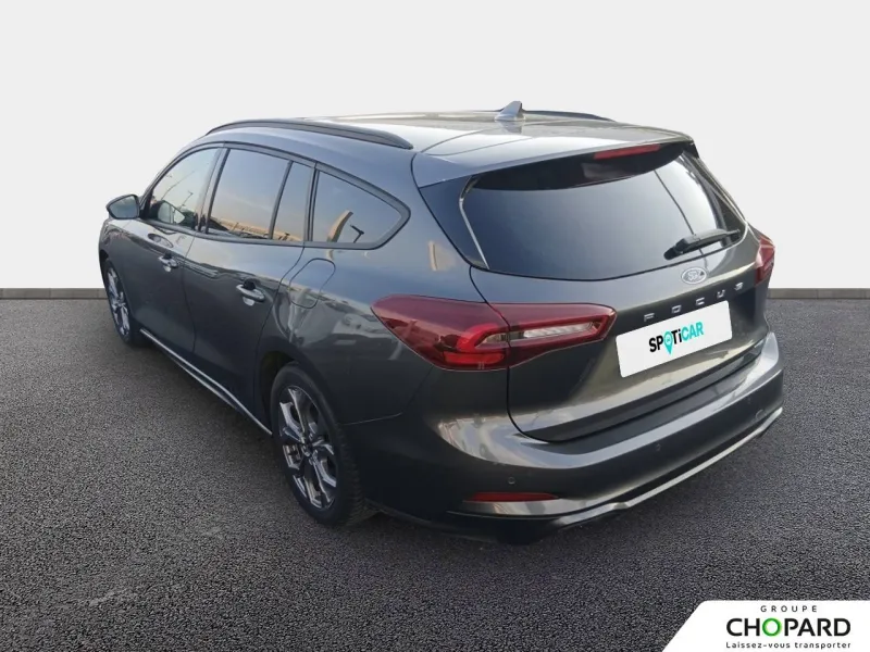 Image secondaire du véhicule 8