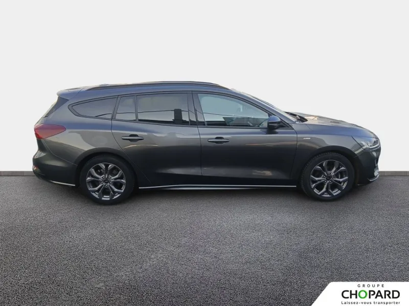 Image secondaire du véhicule 10