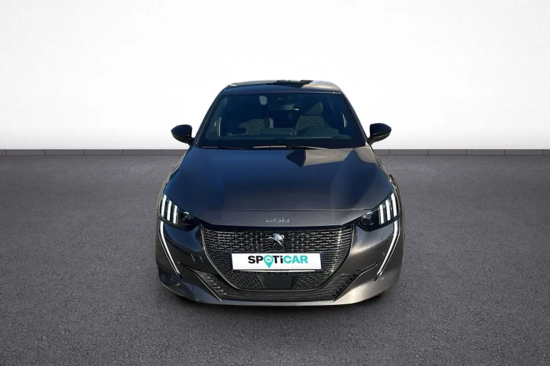 Image secondaire du véhicule 3