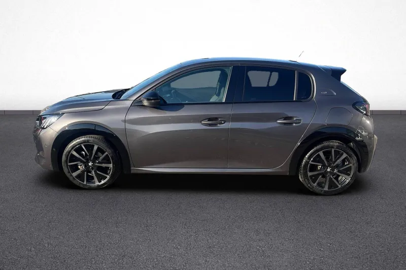 Image secondaire du véhicule 4