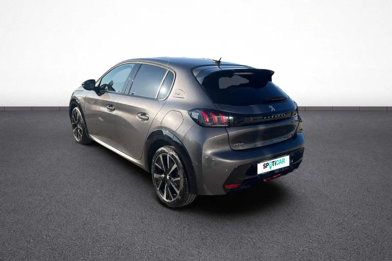 Image secondaire du véhicule 5