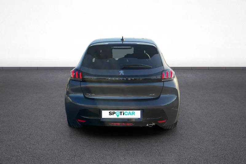 Image secondaire du véhicule 6