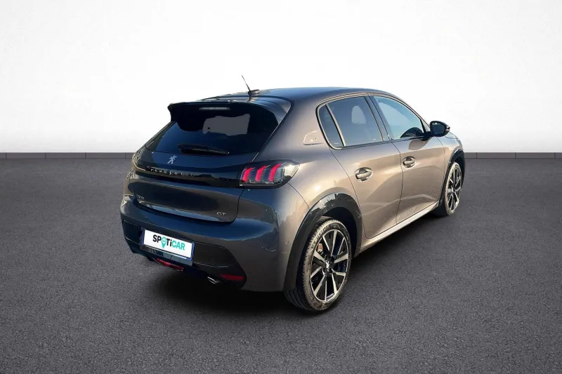 Image secondaire du véhicule 7