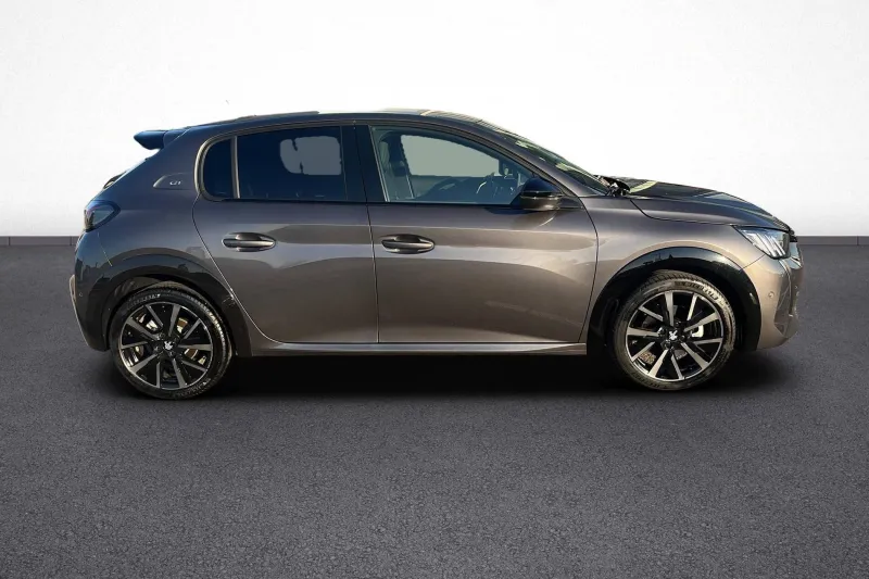 Image secondaire du véhicule 8