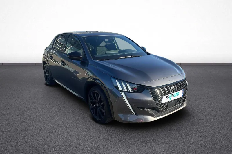 Image secondaire du véhicule 9