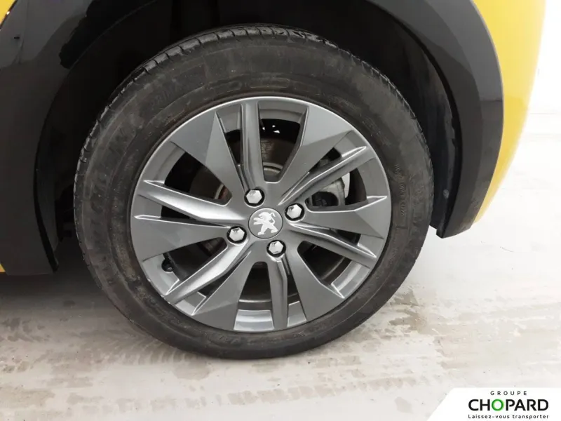 Image secondaire du véhicule 13