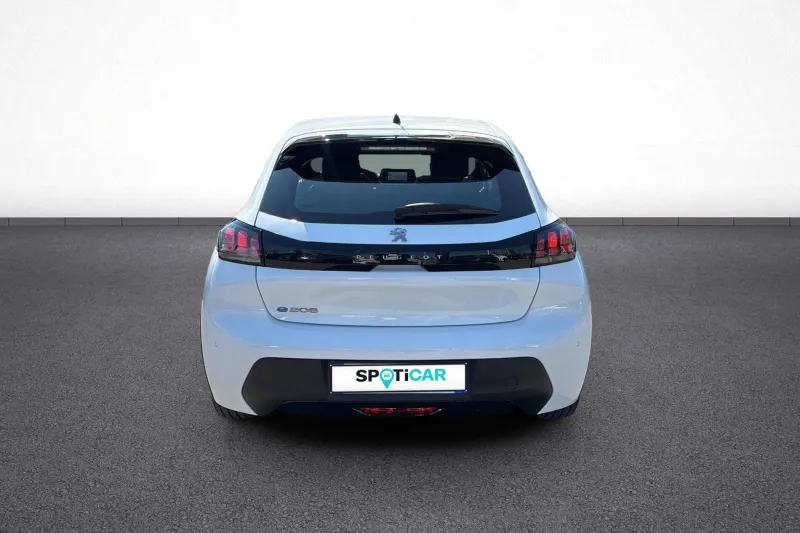 Image secondaire du véhicule 5