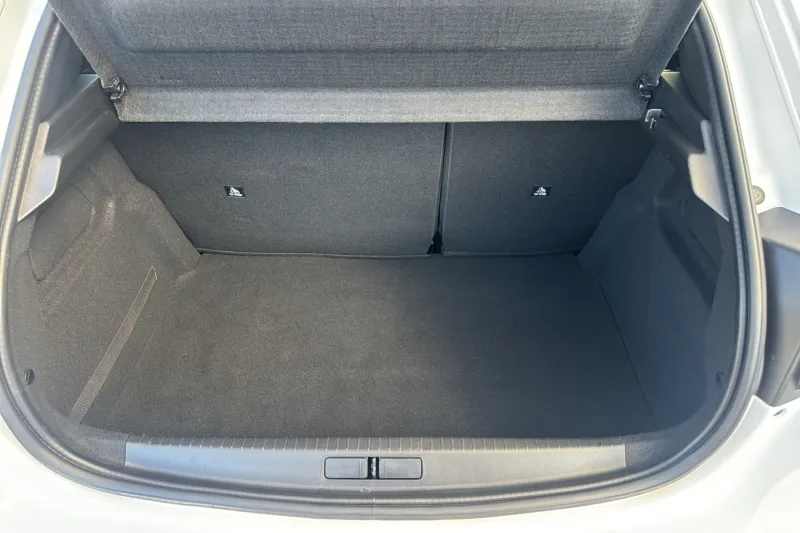 Image secondaire du véhicule 6