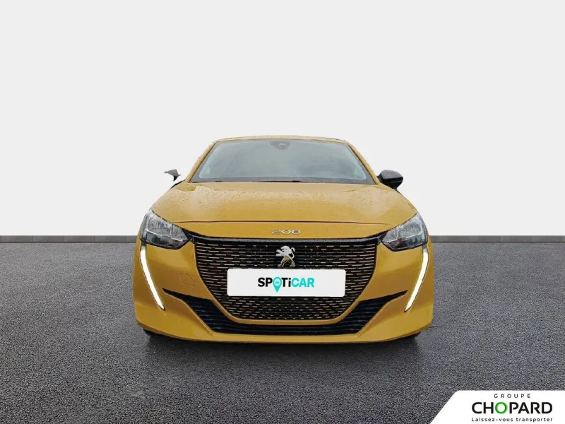 Image secondaire du véhicule 6