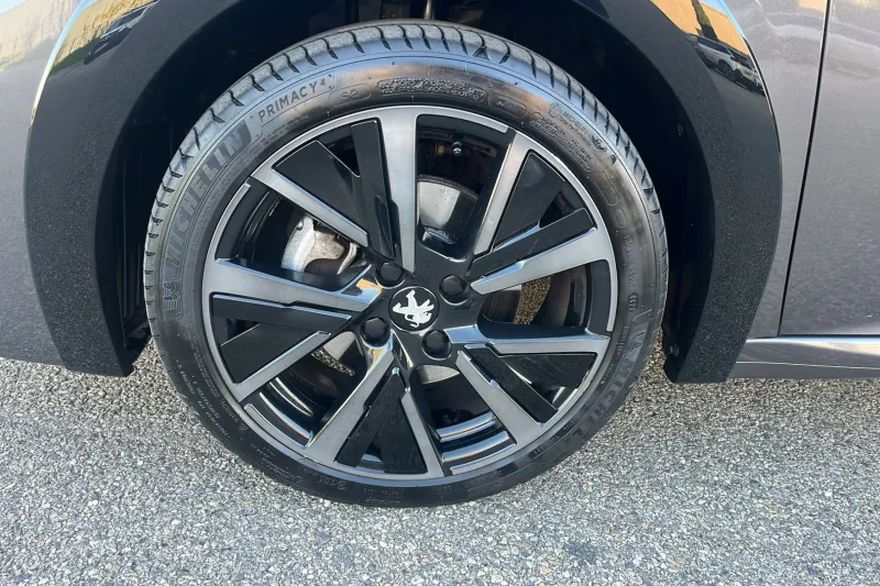 Image secondaire du véhicule 10