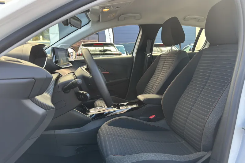 Image secondaire du véhicule 7