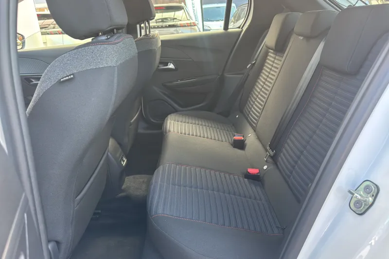 Image secondaire du véhicule 8