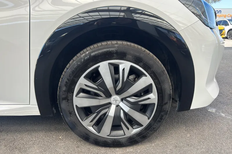 Image secondaire du véhicule 10