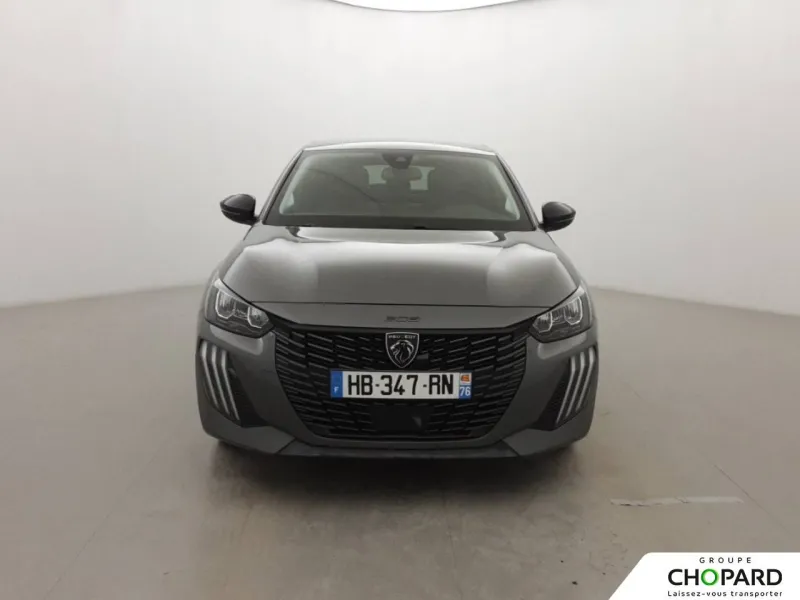 Image secondaire du véhicule 3