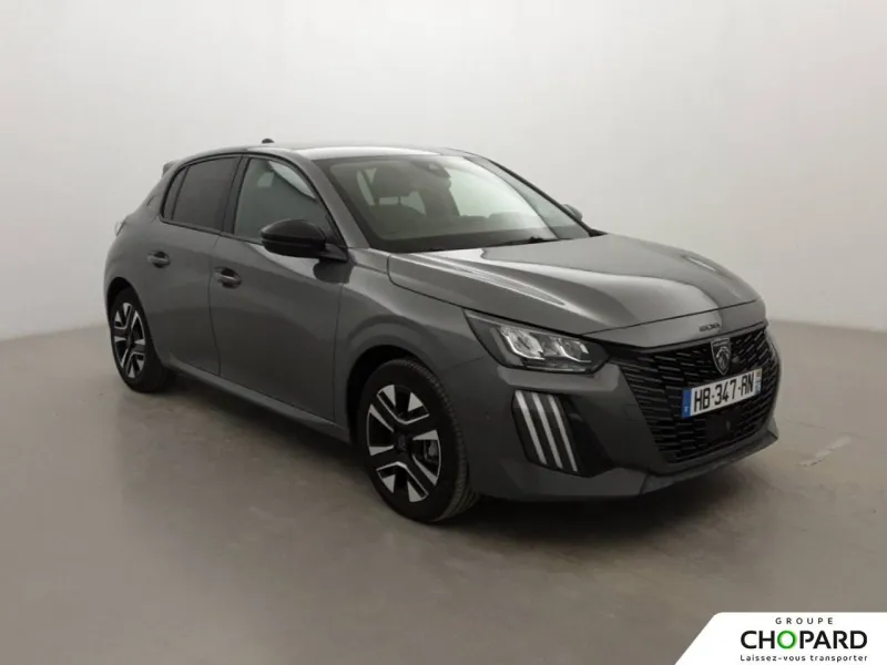 Image secondaire du véhicule 4