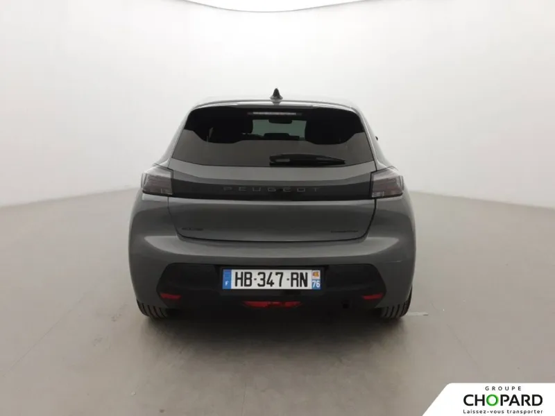 Image secondaire du véhicule 6