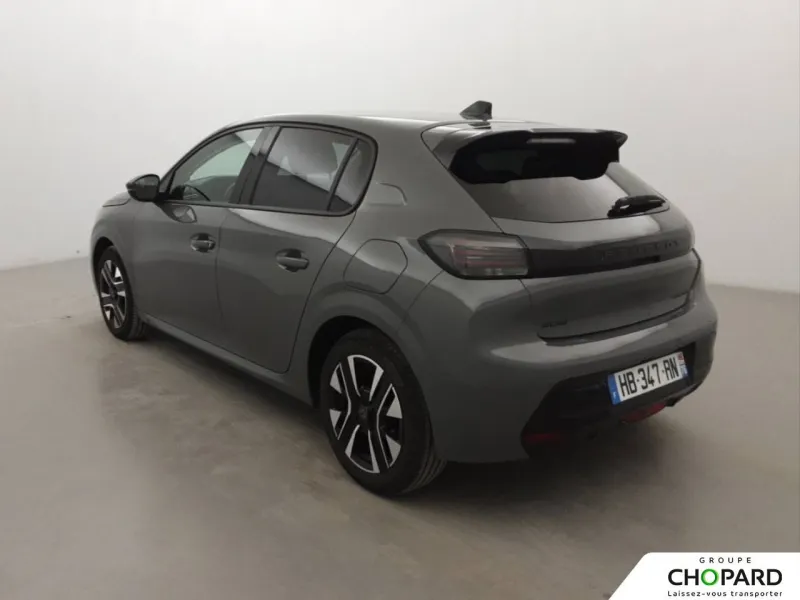 Image secondaire du véhicule 8