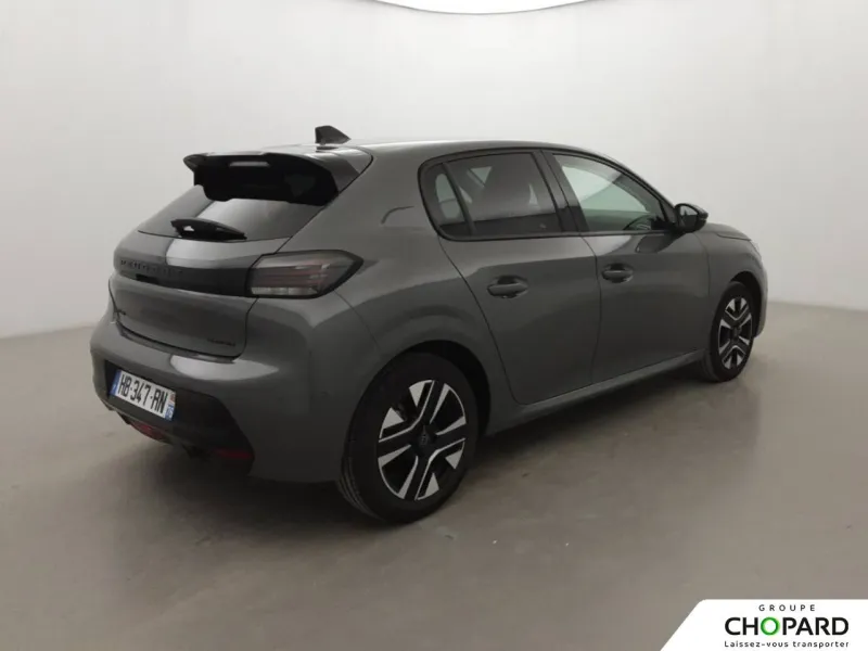 Image secondaire du véhicule 9