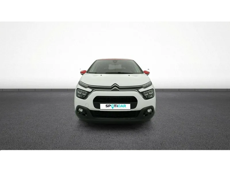 Image secondaire du véhicule 3