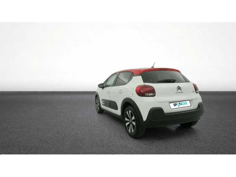 Image secondaire du véhicule 7