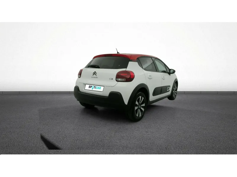 Image secondaire du véhicule 9