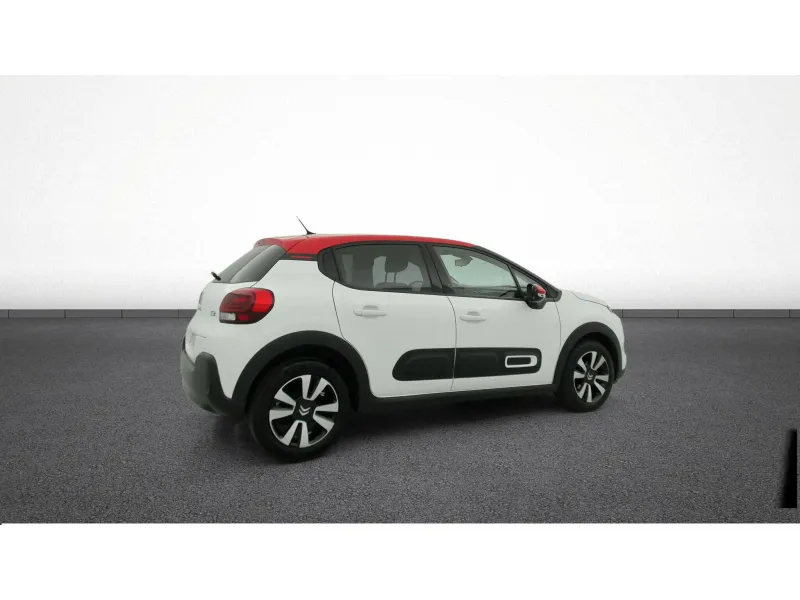 Image secondaire du véhicule 10